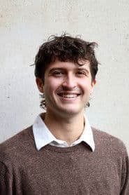 Julian Felix Aaronson