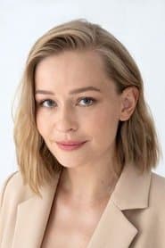 율리아 페레실드