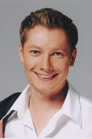 Максим Гудков