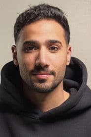 مصعب المالكي