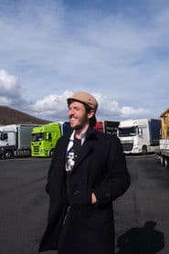 Marco Vinz Pinnavaia