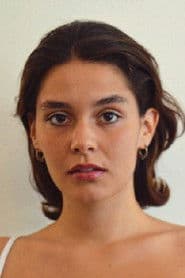 Μένια Βουλιώτη