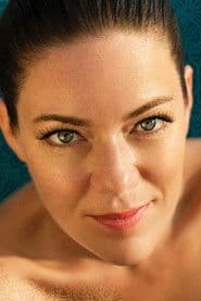 에밀리클레어 발로