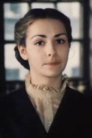 Екатерина Ларина