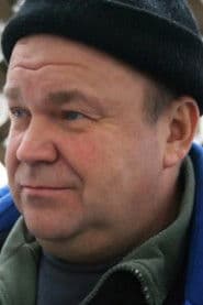 Олег Дурыгин