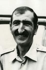 ვახტანგ კაჯირაშვილი