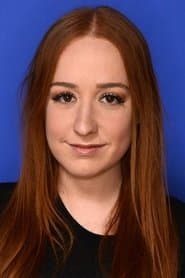 엘리너 콜럼버스