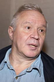 Рашид Незаметдинов