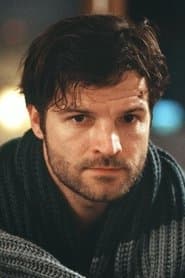 미셸 마티체비치