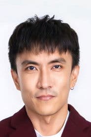 นพณัช ชัยวิมล