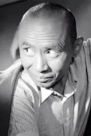 Tserenlkhundev Tuvden