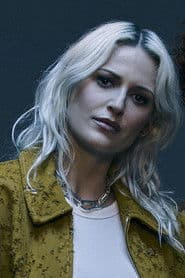 에밀리 암스트롱