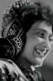 რიმმა მხეიძე