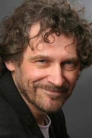 Андрей Сергеев