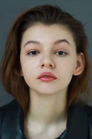 Валерия Ёлкина