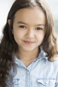 시레나 굴람가우스