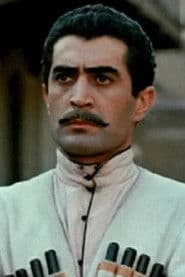 ქართლოს მარადიშვილი