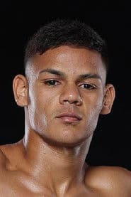 Frevian Gonzalez Robles