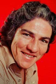 클라우디오 카발칸티