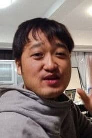 자이언트 히로타