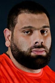 ლევან საგინაშვილი