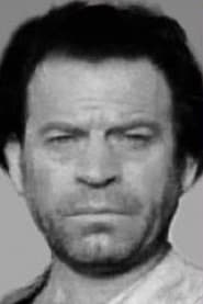 Дмитрий Бокалов