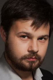 Артём Давидович