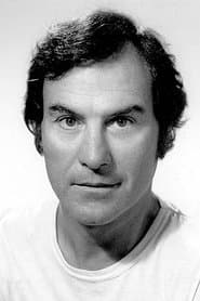 레오나르도 빌라르