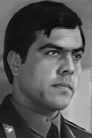 Богдан Жолдак