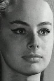 Лилия Журкина