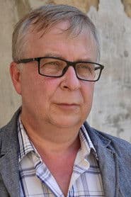 Олег Чорний