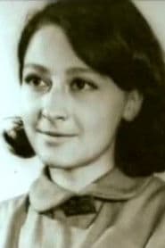 Татьяна Бронзова