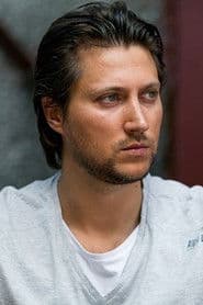 Артемий Цвигун