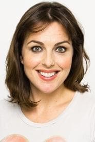 캐서린 자크웨이