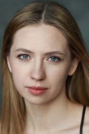 Валерия Рощенко