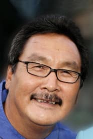 오르토 이그나티우센