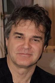 Szabó Sipos Barnabás