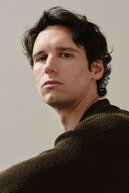 코리 마이클 스미스