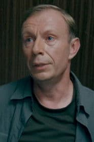 Игорь Макаров