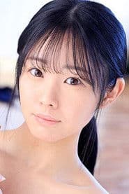 나카무라 코코로