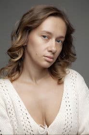 Віра Мазур-Зінєвіч