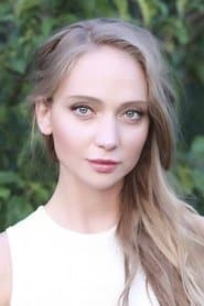 Ника Балина