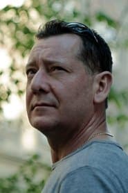 Bede-Fazekas Szabolcs