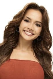 Валентина Карнаухова