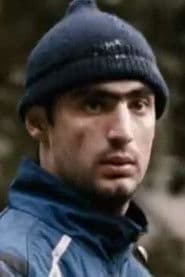 Артур Гургенян