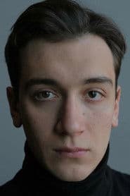 Владислав Медведев