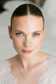 Анна Ливанова