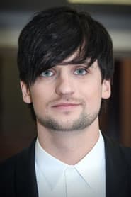 Дзмітрый Калдун