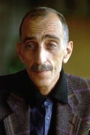 주앙 세자르 몬테이로