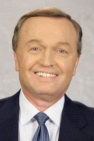 Виктор Раду